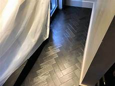 Herringbone Lvt Flooring