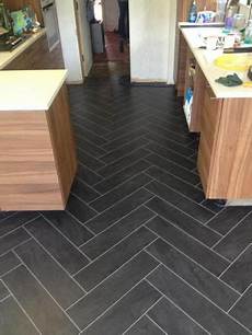 Herringbone Lvt Flooring