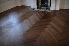Herringbone Lvt Flooring