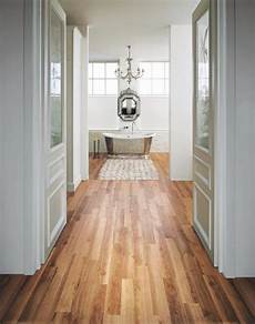 Herringbone Lvt Flooring