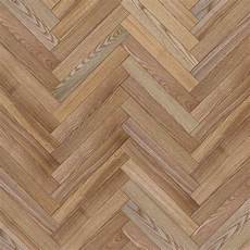 Herringbone Parquet Flooring
