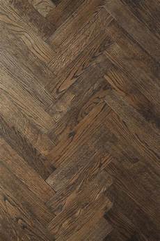 Herringbone Parquet