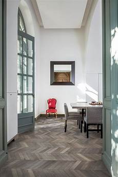 Herringbone Parquet