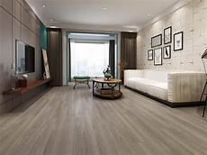 Herringbone Vinyl Plank