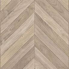 Herringbone Vinyl