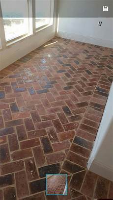 Herringbone Vinyl