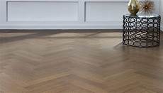 Herringbone Vinyl