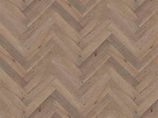 Herringbone Vinyl