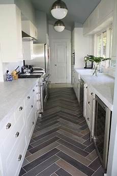 Herringbone Vinyl