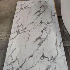 Heterogeneous Pvc Floor Covering