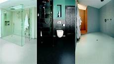Heterogeneous Vinyl Flooring