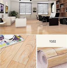 Heterogeneous Vinyl Flooring