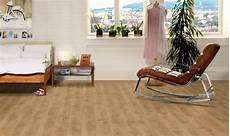 Hevea Parquet Flooring