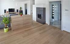 Hevea Parquet Flooring