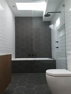 Hexagon Flooring