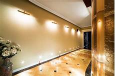 Hexagon Parquet Wood