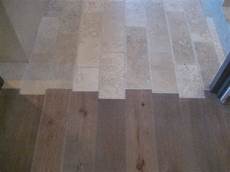 Hexagon Vinyl Flooring