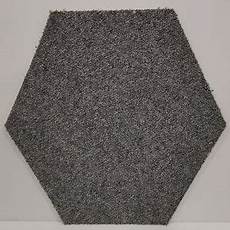 Hexagon Vinyl Tile
