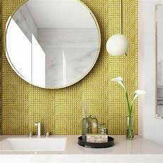 Hexagon Vinyl Tile