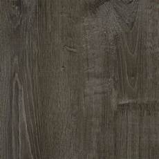 Hockley Oak Lifeproof