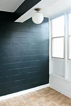 Hollow Blocks For Flooring