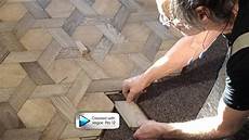 Hollow Blocks For Flooring