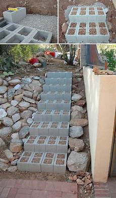 Hollow Blocks For Flooring