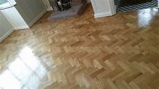 Hollow Blocks For Flooring