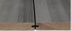 Hollow Decking Boards