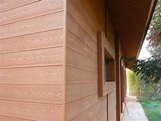 Hollow Decking Boards
