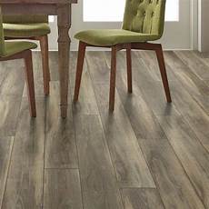 Home Depot Lvp