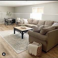 Home Depot Lvp