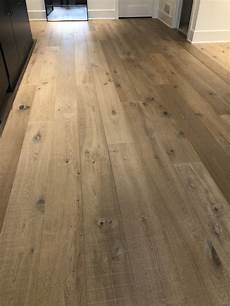 Home Depot Lvp