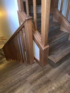 Home Depot Lvp