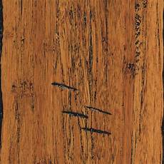 Home Depot Lvt