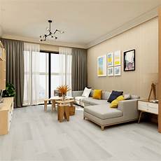 Home Depot Lvt