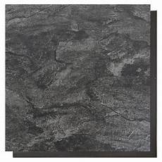 Home Depot Lvt