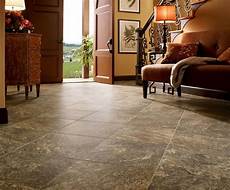 Home Depot Lvt