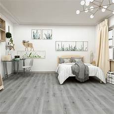 Home Depot Lvt