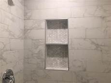 Home Depot Marble