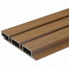 Home Depot Newtechwood