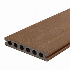 Home Depot Newtechwood