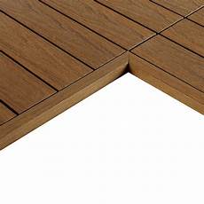 Home Depot Newtechwood