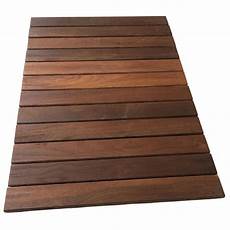 Home Depot Newtechwood