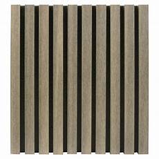 Home Depot Newtechwood