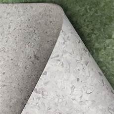 Homogeneous Flooring