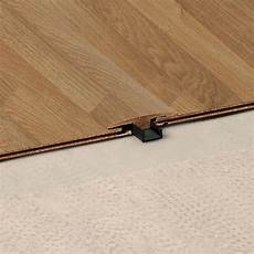 Homogeneous Flooring