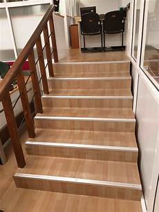 Homogeneous Vinyl Floorings