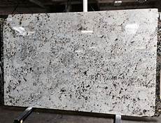 Honed Marble Countertops
