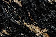Honed Marble Tile